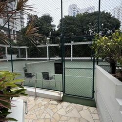 Crystal Rhu (D15), Apartment #621500441